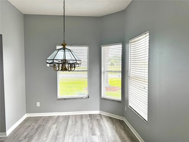 JUST HAD MAJOR UPGRADES!!!! Welcome to this stunning 3-bedroom on Pennbrooke Fairways in Florida - for sale on GolfHomes.com, golf home, golf lot