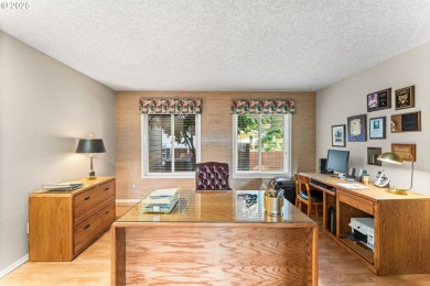 Welcome to 7618 NE Meadows Drive, a rare find offered by only on  in Washington - for sale on GolfHomes.com, golf home, golf lot