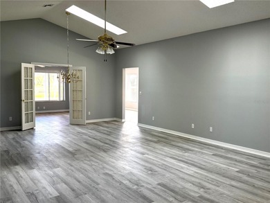 JUST HAD MAJOR UPGRADES!!!! Welcome to this stunning 3-bedroom on Pennbrooke Fairways in Florida - for sale on GolfHomes.com, golf home, golf lot