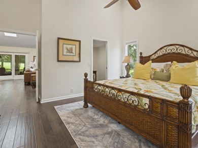 Move-in Ready and Picture-Perfect! Nestled in the heart of Hot on Coronado Golf Course in Arkansas - for sale on GolfHomes.com, golf home, golf lot