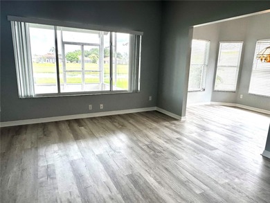 JUST HAD MAJOR UPGRADES!!!! Welcome to this stunning 3-bedroom on Pennbrooke Fairways in Florida - for sale on GolfHomes.com, golf home, golf lot