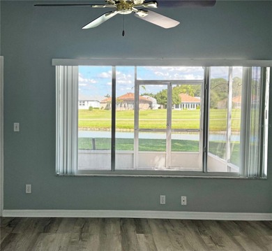 JUST HAD MAJOR UPGRADES!!!! Welcome to this stunning 3-bedroom on Pennbrooke Fairways in Florida - for sale on GolfHomes.com, golf home, golf lot