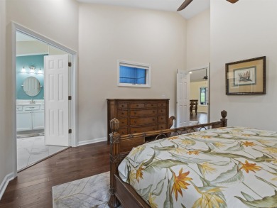 Move-in Ready and Picture-Perfect! Nestled in the heart of Hot on Coronado Golf Course in Arkansas - for sale on GolfHomes.com, golf home, golf lot