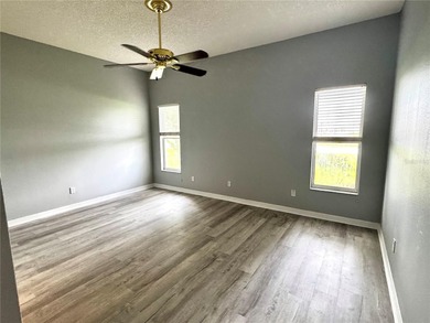 JUST HAD MAJOR UPGRADES!!!! Welcome to this stunning 3-bedroom on Pennbrooke Fairways in Florida - for sale on GolfHomes.com, golf home, golf lot