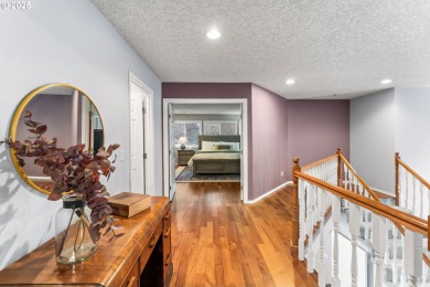 Welcome to 7618 NE Meadows Drive, a rare find offered by only on  in Washington - for sale on GolfHomes.com, golf home, golf lot