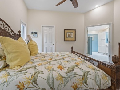 Move-in Ready and Picture-Perfect! Nestled in the heart of Hot on Coronado Golf Course in Arkansas - for sale on GolfHomes.com, golf home, golf lot
