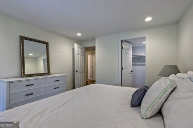 Escape the heat and discover Mountain Living at its finest in on Sky Valley Resort and Country Club in Georgia - for sale on GolfHomes.com, golf home, golf lot