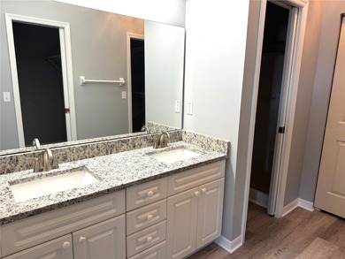 JUST HAD MAJOR UPGRADES!!!! Welcome to this stunning 3-bedroom on Pennbrooke Fairways in Florida - for sale on GolfHomes.com, golf home, golf lot