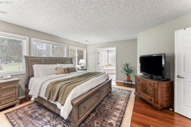 Welcome to 7618 NE Meadows Drive, a rare find offered by only on  in Washington - for sale on GolfHomes.com, golf home, golf lot