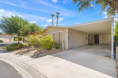 Charming Cottage-Style Home and Exceptional Private Yard in on Suncrest Country Club in California - for sale on GolfHomes.com, golf home, golf lot