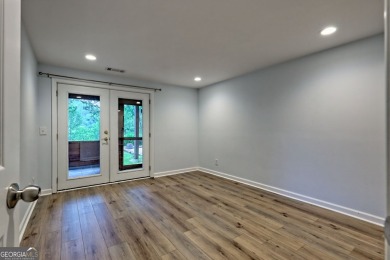 Escape the heat and discover Mountain Living at its finest in on Sky Valley Resort and Country Club in Georgia - for sale on GolfHomes.com, golf home, golf lot