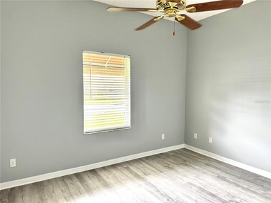 JUST HAD MAJOR UPGRADES!!!! Welcome to this stunning 3-bedroom on Pennbrooke Fairways in Florida - for sale on GolfHomes.com, golf home, golf lot