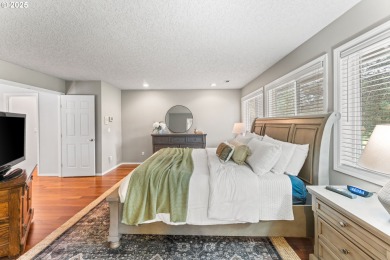 Welcome to 7618 NE Meadows Drive, a rare find offered by only on  in Washington - for sale on GolfHomes.com, golf home, golf lot