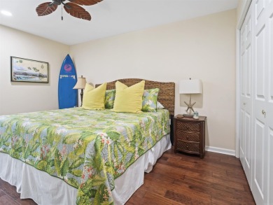 Move-in Ready and Picture-Perfect! Nestled in the heart of Hot on Coronado Golf Course in Arkansas - for sale on GolfHomes.com, golf home, golf lot