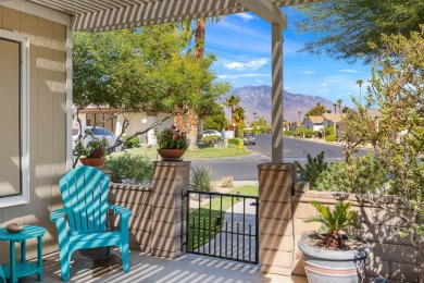 Charming Cottage-Style Home and Exceptional Private Yard in on Suncrest Country Club in California - for sale on GolfHomes.com, golf home, golf lot
