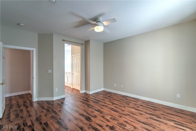 GORGEOUS, IMMACULATE, MOVE IN READY describe this popular single on Desert Willow Golf Course in Nevada - for sale on GolfHomes.com, golf home, golf lot