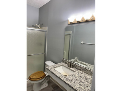 JUST HAD MAJOR UPGRADES!!!! Welcome to this stunning 3-bedroom on Pennbrooke Fairways in Florida - for sale on GolfHomes.com, golf home, golf lot