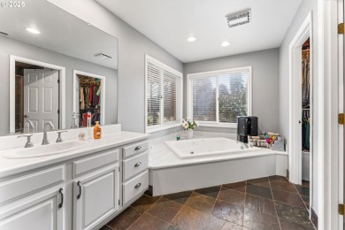 Welcome to 7618 NE Meadows Drive, a rare find offered by only on  in Washington - for sale on GolfHomes.com, golf home, golf lot