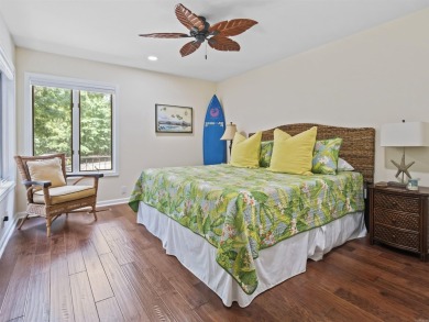 Move-in Ready and Picture-Perfect! Nestled in the heart of Hot on Coronado Golf Course in Arkansas - for sale on GolfHomes.com, golf home, golf lot
