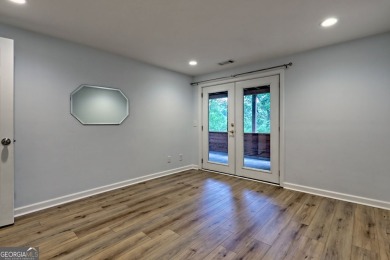 Escape the heat and discover Mountain Living at its finest in on Sky Valley Resort and Country Club in Georgia - for sale on GolfHomes.com, golf home, golf lot
