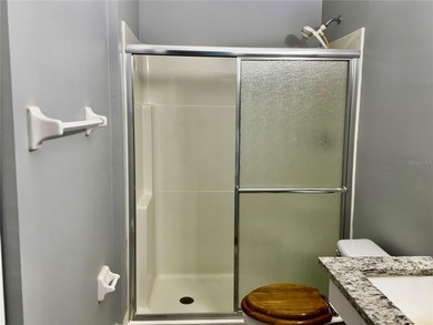 JUST HAD MAJOR UPGRADES!!!! Welcome to this stunning 3-bedroom on Pennbrooke Fairways in Florida - for sale on GolfHomes.com, golf home, golf lot