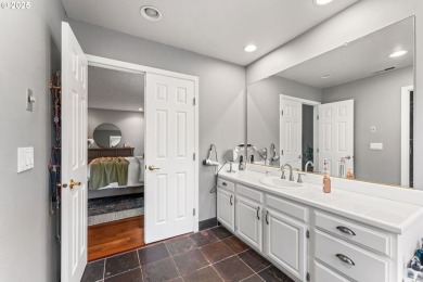 Welcome to 7618 NE Meadows Drive, a rare find offered by only on  in Washington - for sale on GolfHomes.com, golf home, golf lot