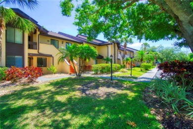Under contract-accepting backup offers. NEW PRICE! Welcome to on Palm Aire Country Club of Sarasota in Florida - for sale on GolfHomes.com, golf home, golf lot