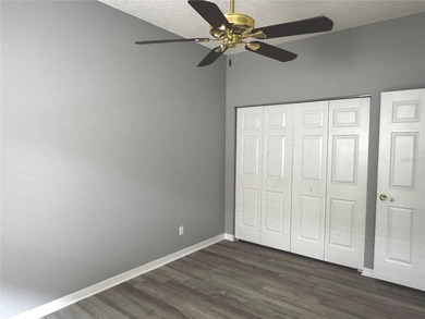 JUST HAD MAJOR UPGRADES!!!! Welcome to this stunning 3-bedroom on Pennbrooke Fairways in Florida - for sale on GolfHomes.com, golf home, golf lot