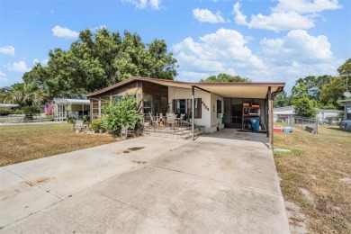 Welcome to 8304 Weatherford Ave, Brooksville, FL 34613! This on Brookridge Country Club in Florida - for sale on GolfHomes.com, golf home, golf lot
