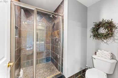 Welcome to 7618 NE Meadows Drive, a rare find offered by only on  in Washington - for sale on GolfHomes.com, golf home, golf lot