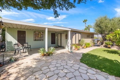 Charming Cottage-Style Home and Exceptional Private Yard in on Suncrest Country Club in California - for sale on GolfHomes.com, golf home, golf lot