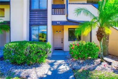 Under contract-accepting backup offers. NEW PRICE! Welcome to on Palm Aire Country Club of Sarasota in Florida - for sale on GolfHomes.com, golf home, golf lot