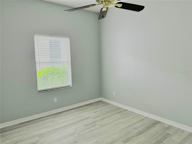 JUST HAD MAJOR UPGRADES!!!! Welcome to this stunning 3-bedroom on Pennbrooke Fairways in Florida - for sale on GolfHomes.com, golf home, golf lot