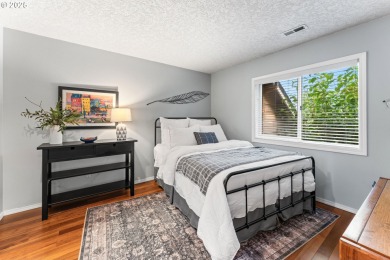 Welcome to 7618 NE Meadows Drive, a rare find offered by only on  in Washington - for sale on GolfHomes.com, golf home, golf lot