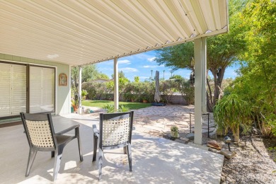 Charming Cottage-Style Home and Exceptional Private Yard in on Suncrest Country Club in California - for sale on GolfHomes.com, golf home, golf lot