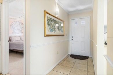 Under contract-accepting backup offers. NEW PRICE! Welcome to on Palm Aire Country Club of Sarasota in Florida - for sale on GolfHomes.com, golf home, golf lot