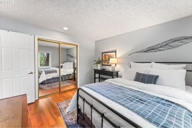 Welcome to 7618 NE Meadows Drive, a rare find offered by only on  in Washington - for sale on GolfHomes.com, golf home, golf lot