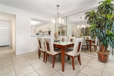 Under contract-accepting backup offers. NEW PRICE! Welcome to on Palm Aire Country Club of Sarasota in Florida - for sale on GolfHomes.com, golf home, golf lot