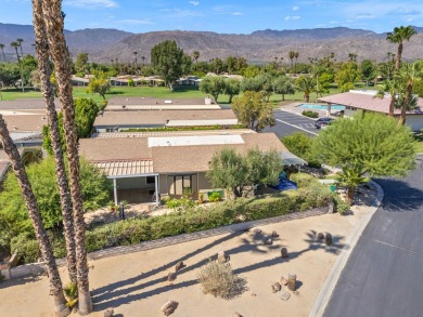 Charming Cottage-Style Home and Exceptional Private Yard in on Suncrest Country Club in California - for sale on GolfHomes.com, golf home, golf lot