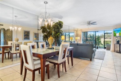 Under contract-accepting backup offers. NEW PRICE! Welcome to on Palm Aire Country Club of Sarasota in Florida - for sale on GolfHomes.com, golf home, golf lot