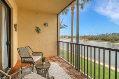 Welcome to refined living in prestigious Treviso Bay, where on TPC At Treviso Bay in Florida - for sale on GolfHomes.com, golf home, golf lot