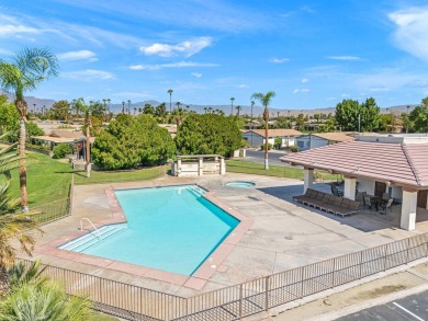 Charming Cottage-Style Home and Exceptional Private Yard in on Suncrest Country Club in California - for sale on GolfHomes.com, golf home, golf lot