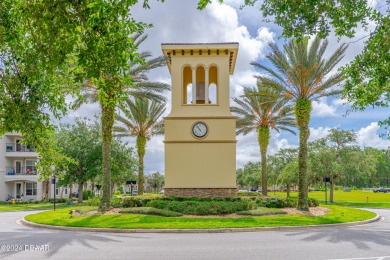 This exquisite Venetian Bay home offers a spacious lot on Venetian Bay Golf Course in Florida - for sale on GolfHomes.com, golf home, golf lot