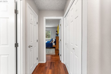 Welcome to 7618 NE Meadows Drive, a rare find offered by only on  in Washington - for sale on GolfHomes.com, golf home, golf lot