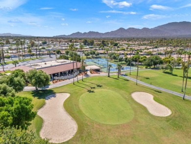 Charming Cottage-Style Home and Exceptional Private Yard in on Suncrest Country Club in California - for sale on GolfHomes.com, golf home, golf lot