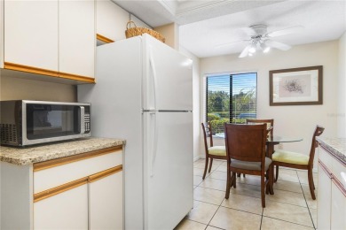 Under contract-accepting backup offers. NEW PRICE! Welcome to on Palm Aire Country Club of Sarasota in Florida - for sale on GolfHomes.com, golf home, golf lot