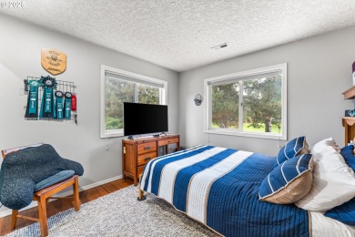 Welcome to 7618 NE Meadows Drive, a rare find offered by only on  in Washington - for sale on GolfHomes.com, golf home, golf lot