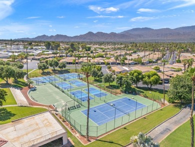 Charming Cottage-Style Home and Exceptional Private Yard in on Suncrest Country Club in California - for sale on GolfHomes.com, golf home, golf lot