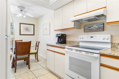 Under contract-accepting backup offers. NEW PRICE! Welcome to on Palm Aire Country Club of Sarasota in Florida - for sale on GolfHomes.com, golf home, golf lot