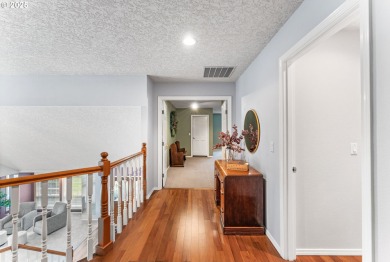 Welcome to 7618 NE Meadows Drive, a rare find offered by only on  in Washington - for sale on GolfHomes.com, golf home, golf lot